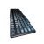 Zebronics USB Keyboard | wired Keyboard